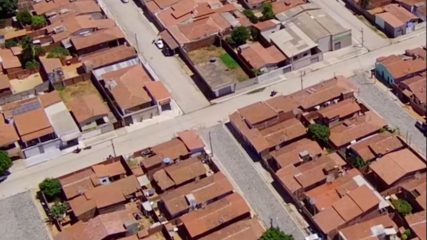 WhatsApp Image 2023-11-09 at 22.52.09