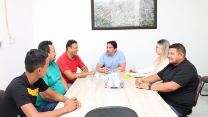 WhatsApp Image 2023-11-13 at 23.29.42 (1)