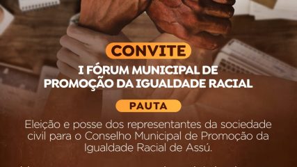 WhatsApp Image 2023-11-16 at 23.07.59