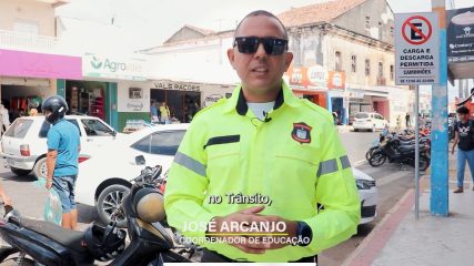 WhatsApp Image 2023-11-22 at 23.34.35