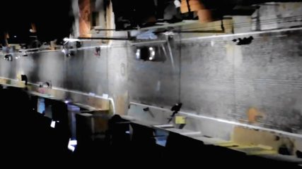 WhatsApp Image 2023-11-23 at 23.21.06