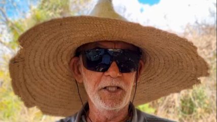 WhatsApp Image 2023-11-28 at 23.25.21