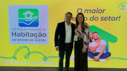 WhatsApp Image 2023-11-30 at 17.50.14