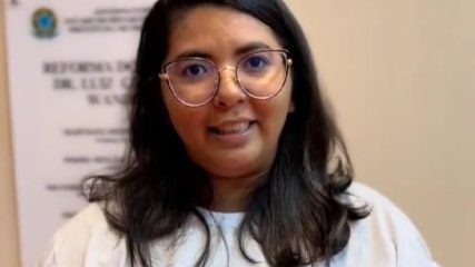 WhatsApp Image 2023-12-11 at 21.43.07