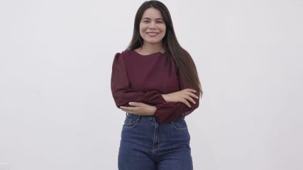 WhatsApp Image 2023-12-15 at 12.05.57