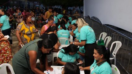 WhatsApp Image 2023-12-16 at 22.48.11 (2)