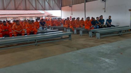 WhatsApp Image 2023-12-21 at 22.45.49