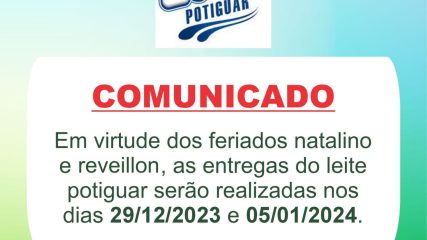 WhatsApp Image 2023-12-22 at 18.29.28