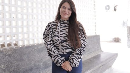 WhatsApp Image 2024-01-05 at 19.39.22