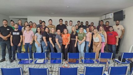 WhatsApp Image 2024-01-10 at 20.16.22