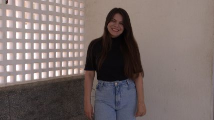 WhatsApp Image 2024-01-12 at 15.31.02