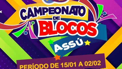 WhatsApp Image 2024-01-15 at 22.56.00