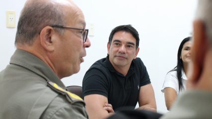 WhatsApp Image 2024-01-15 at 23.19.48