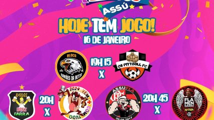 WhatsApp Image 2024-01-16 at 23.22.31