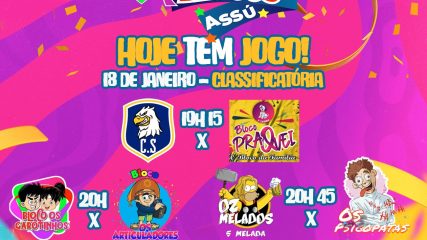 WhatsApp Image 2024-01-18 at 16.16.58