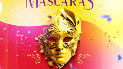 WhatsApp Image 2024-01-19 at 23.40.46