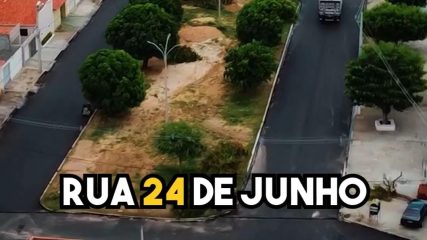 WhatsApp Image 2024-01-25 at 22.11.32