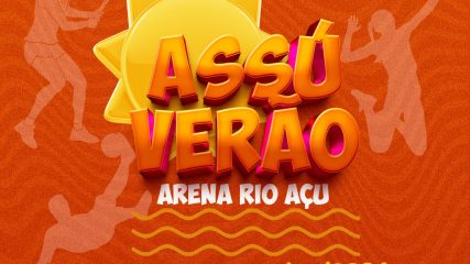 WhatsApp Image 2024-01-26 at 22.38.51