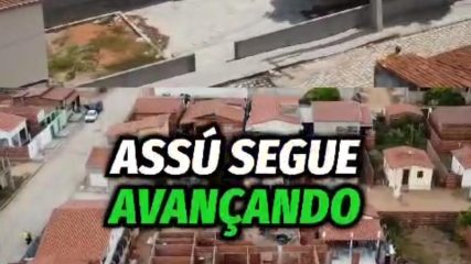 WhatsApp Image 2024-01-31 at 15.27.09