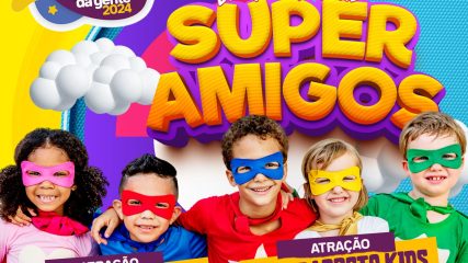 WhatsApp Image 2024-02-05 at 23.17.48