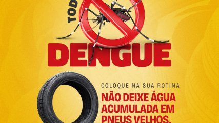 WhatsApp Image 2024-02-07 at 23.17.47