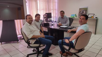 WhatsApp Image 2024-02-08 at 23.14.29