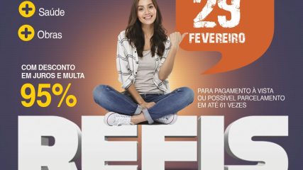 WhatsApp Image 2024-02-10 at 21.00.25