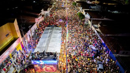 WhatsApp Image 2024-02-14 at 20.04.44