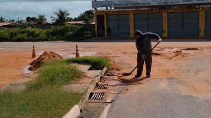 WhatsApp Image 2024-02-19 at 23.26.24