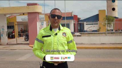 WhatsApp Image 2024-02-21 at 22.49.00