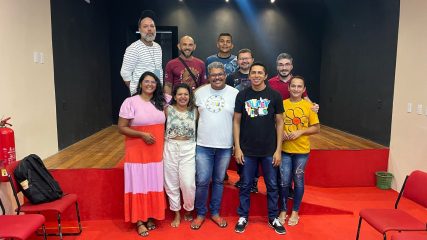 WhatsApp Image 2024-02-26 at 23.16.18