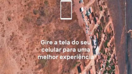 WhatsApp Image 2024-02-29 at 22.23.08