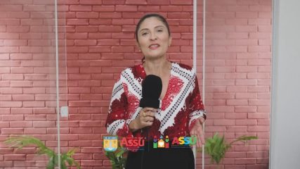 WhatsApp Image 2024-03-04 at 22.22.44