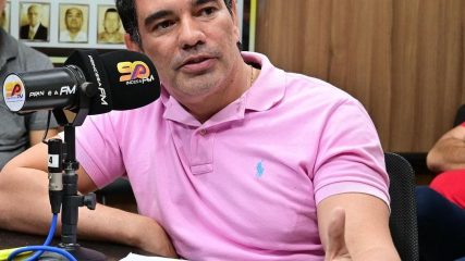 WhatsApp Image 2024-03-07 at 22.38.59