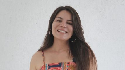 WhatsApp Image 2024-03-08 at 17.37.24