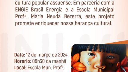 WhatsApp Image 2024-03-11 at 19.11.05