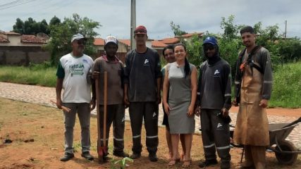 WhatsApp Image 2024-03-15 at 11.10.48