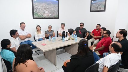 WhatsApp Image 2024-03-15 at 22.14.47