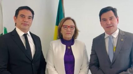 WhatsApp Image 2024-03-19 at 22.56.31