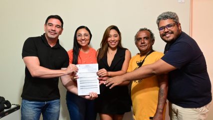 WhatsApp Image 2024-03-26 at 23.14.56