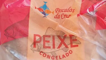 WhatsApp Image 2024-03-29 at 17.51.42