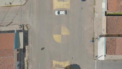 WhatsApp Image 2024-04-17 at 23.32.34