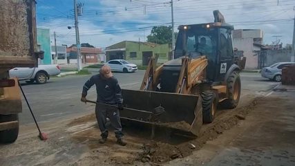 WhatsApp Image 2024-05-06 at 22.34.49