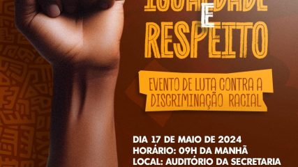 WhatsApp Image 2024-05-09 at 15.55.28