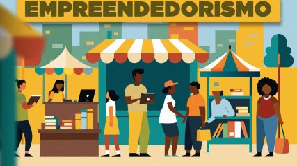 WhatsApp Image 2024-05-16 at 13.06.11