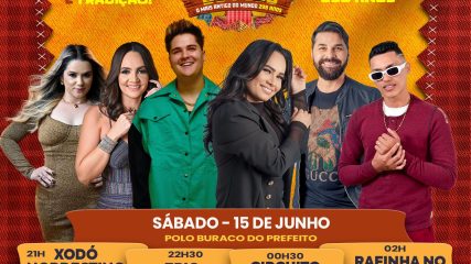 WhatsApp Image 2024-06-15 at 18.10.59