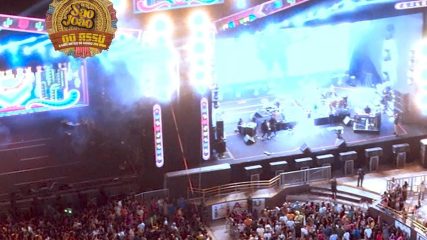 WhatsApp Image 2024-06-21 at 04.07.06