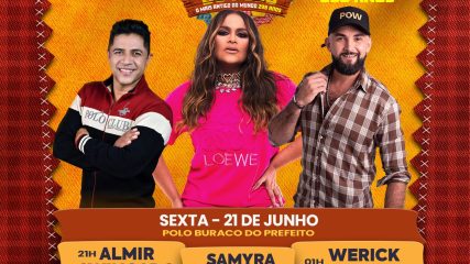 WhatsApp Image 2024-06-21 at 19.38.46