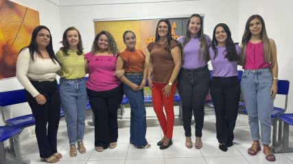 WhatsApp Image 2024-07-01 at 22.05.48