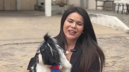 WhatsApp Image 2024-07-05 at 21.32.01